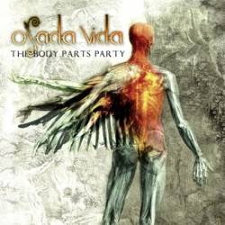 Osada Vida : The Body Parts Party